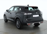Nissan Qashqai Acenta 1.3 Dig-T