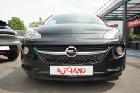 Opel Adam 1.4