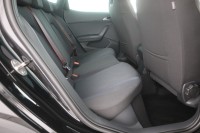 Seat Arona FR 1.0 TSI DSG