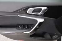 Kia xcee'd XCeed 1.4 T-GDI JBL