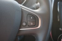 Renault Captur 1.3 TCE Limited