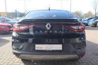 Renault Arkana 1.3 TCE Intens