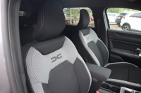 Dacia Duster Journey Hybrid 155 Aut.