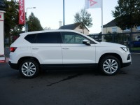 Seat Ateca 1.5 Style