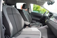 VW Polo 1.0 TSI Style DSG