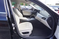 BMW 520 520d