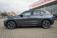 BMW X2 1.8d Aut.