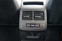 Audi A4 Quattro Avant 40 TDI S-Line quattro Aut.