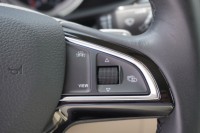 Skoda Superb 2.0 L&K