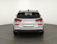 Hyundai i30 Kombi 1.5 T-GDI