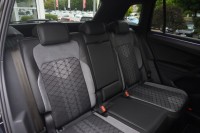 VW Tiguan 2.0 TDI R-Line 4M