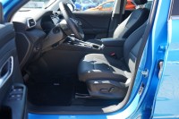 MG ZS 1.5 Hybrid Luxury Aut.