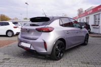 Opel Corsa F 1.2 GS-Line