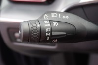 Volvo XC 60 XC60 2.0 M-Hybrid Momentum Pro 2WD