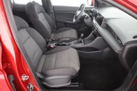 MG MG3 1.5 Comfort