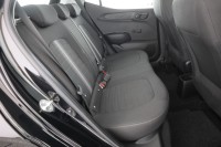 Hyundai i10 1.0 Trend