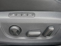 Skoda Superb Combi Sportline iV DSG