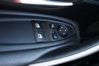 BMW 430 430d Sport Line