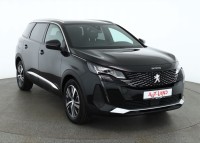 Peugeot 5008 1.5 BlueHDi 130 Aut.