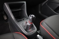 Seat Mii 1.0 FR-Line