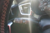 Kia pro_cee'd ProCeed GT-Line 1.5 T-GDI Aut.