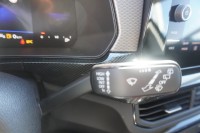 VW T-Cross 1.5 TSI DSG