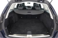 Mercedes-Benz C 200 C200 T-Modell Aut.
