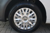 VW Caddy 2.0 TDI BMT Trendline