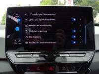 VW ID.3 Pro Performance 150 kW 1st