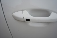 Kia Rio 1.0 T-GDI GT Line