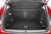 Opel Grandland X 1.2 EAT8 120 Jahre
