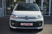 VW up up! 1.0 GTI