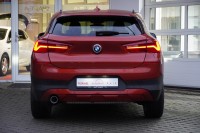 BMW X2 sDrive 18i