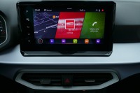 Seat Arona 1.5 FR