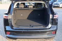 MG HS 1.5 T-GDI Hybrid+ Luxury Aut.