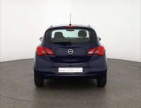 Opel Corsa E 1.4 Turbo Innovation