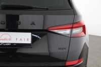 Skoda Kodiaq 2.0 TDI DSG Sportline 4x4