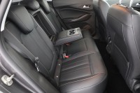 Opel Grandland 1.6 Turbo Hybrid