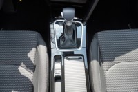 Kia cee'd Sporty Wagon Ceed 1.6 CRDi Mild Hybrid Vision DCT7
