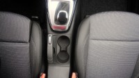 Opel Crossland 1.2 Turbo Aut.