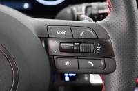 Hyundai Tucson 1.6 T-GDI N-Line Aut.