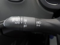 Renault Scenic 1.3 TCE Grand BOSE Edition