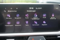 Kia Stonic 1.0 T-GDI Aut. Facelift