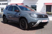 Dacia Duster II 1.3 TCE Extreme