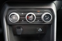 Dacia Sandero 1.0 TCE AT Expression SHZ