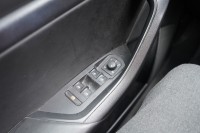 Skoda Kodiaq 1.4 16V TSI Ambition