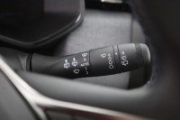Renault Clio Tce 90 Aut.