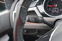 VW Touran 1.6 TDI Comfortline