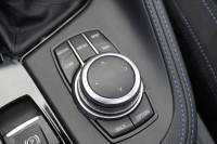 BMW X2 M35i Aut.