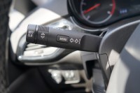 Opel Corsa 1.4
